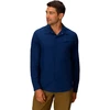 Image de Outdoor Research Chemise à Manches Longues Astroman