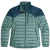 Image de Outdoor Research - Helium Down Jacket - Doudoune femme Amethyst - L