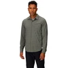 Image de Outdoor Research Chemise à Manches Longues Astroman