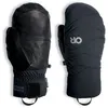 Image de Outdoor Research - Stormbound GTX Down Mitts - Moufles Black - M