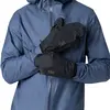 Image de Outdoor Research Moufles Helium Ul Rain S-M