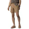 Image de Outdoor Research Short Ferrosi