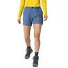 Image de Outdoor Research Short Ferrosi