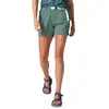Image de Outdoor Research Short Ferrosi