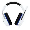 Image de Casque pour console Cloud Stinger 2 Core pour PS4 et PS5 Blanc