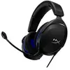 Image de Casque pour console PS4 et PS5 Cloud Stinger 2 Core Noir