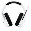 Image de Casque filaire pour console Cloud Stinger 2 Core pour Xbox Blanc