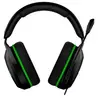 Image de Casque audio filaire Cloud Stinger 2 Core pour console Xbox Noir
