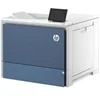 Image de Imprimante Color LaserJet Enterprise 6701dn 61 ppm