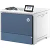 Image de HP Color LaserJet Enterprise 6701dn