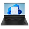 Image de OMEN Laptop 16-b1072nf