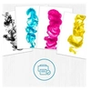 Image de 924 - Magenta - original - Officejet - cartouche d'encre