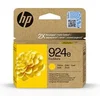Image de 924e EvoMore - Jaune - original - cartouche d'encre - pour Officejet Pro 8130e