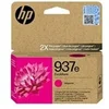Image de 937e EvoMore - Magenta - original - cartouche d'encre - pour Officejet Pro 9110b