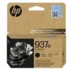 Image de 937e EvoMore - Noir - original - cartouche d'encre - pour Officejet Pro 9110b, 9120e, 9720E, 9720e Wide Format, 9730e