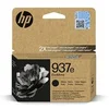 Image de 937e EvoMore - Noir - original - cartouche d'encre - pour Officejet Pro 9110b