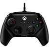 Image de HyperX Clutch Gladiate Xbox Controller - Manette de jeu - filaire - pour PC
