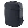 Image de - Edition Créateur - sac à dos pour ordinateur portable - 16.1" - bleu marine foncé - pour OMEN Transcend by HP Laptop 16; Victus by HP Laptop 15;