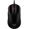 Image de Souris gaming Pulsefire Haste 2 Noir