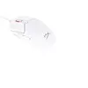 Image de Pulsefire Haste 2 Blanc