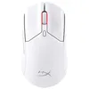 Image de HyperX Souris de Jeu sans Fil Pulsefire Haste 2 pour PC en occasion ou reconditionné