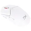 Image de Pulsefire Haste 2 Wireless Blanc