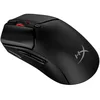 Image de HyperX Pulsefire Haste 2 Wireless, Souris Gaming Sans Fil Ultra Légère 61 g, Capteur HyperX 26K jusqu’à 26 000 DPI, Double Connexion Sans Fil 2.4 GHz et Bluetooth, Autonomie jusqu’à 100h, Noir en occasion ou reconditionné