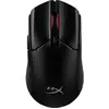 Image de Pulsefire Haste 2 Wireless Noir