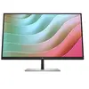 Image de E27k G5 - E-Series - écran LED - 27" (27" visualisable) - 3840 x 2160 4K UHD (2160p) @ 60 Hz - IPS - 350 cd/m² - 1000:1 - 5 ms - HDMI, DisplayPort,