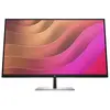 Image de E32K G5 - E-Series - écran LED - 31.5" - 3840 x 2160 4K UHD (2160p) @ 60 Hz - IPS - 350 cd/m² - 1000:1 - 5 ms - HDMI, DisplayPort, USB-C -