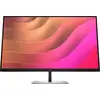 Image de HP HP E32k G5 USB-C 4K Monitor