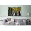 Image de E27 G5 - E-Series - écran LED - 27" - 1920 x 1080 Full HD (1080p) @ 75 Hz - IPS - 300 cd/m² - 1000:1 - 5 ms - HDMI, DisplayPort, USB - noir, noir et
