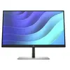 Image de E22 G5 - E-Series - écran LED - 21.5" (21.5" visualisable) - 1920 x 1080 Full HD (1080p) @ 75 Hz - IPS - 250 cd/m² - 1000:1 - 5 ms - HDMI,