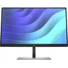 Image de HP 21.5IN FULL HD 1920X1080 16:9