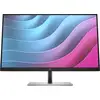 Image de HP HP E24 G5 FHD Monitor