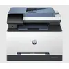 Image de Color LaserJet Pro MFP 3302sdw