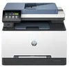 Image de Color LaserJet Pro MFP 3302fdn - Imprimante multifonctions - couleur - laser - Legal (216 x 356 mm) (original) - A4/Legal (support) - jusqu'à 25 ppm