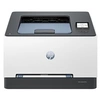 Image de Color LaserJet Pro 3202dw - Imprimante - couleur - Recto-verso - laser - A4/Legal - 600 x 600 ppp - jusqu'à 25 ppm (mono)/jusqu'à 25 ppm (couleur) -
