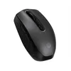 Image de HP Souris 8F1Y4AA#ABB Noire 4000 dpi en occasion ou reconditionné