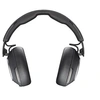 Image de Poly Voyager Surround 80-M UC - Voyager Surround 80 series - micro-casque - circum-aural - Bluetooth - sans fil - USB-C via un adaptateur Bluetooth -