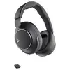 Image de Poly Voyager Surround 80 UC - Voyager Surround 80 series - micro-casque - circum-aural - Bluetooth - sans fil - Suppresseur de bruit actif - USB-C