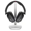 Image de Poly Voyager Surround 85 - Voyager Surround 80 series - micro-casque - circum-aural - Bluetooth - sans fil - Suppresseur de bruit actif - USB-C via