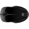 Image de HP HP 250 Dual Wireless Mouse