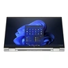 Image de EliteBook x360 1030 G8 Notebook - Conception inclinable - Intel Core i5 - 1135G7 / jusqu'à 4.2 GHz - Win 10 Pro 64 bits (comprend Licence Win 11 Pro)