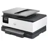 Image de Officejet Pro 8132e All-in-One - Imprimante multifonctions - couleur - jet d'encre - Legal (216 x 356 mm) (original) - A4/Legal (support) - jusqu'à