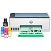 Image de Smart Tank 5106 Tout-en-un