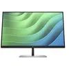 Image de E27 G5 PVC Free - E-Series - écran LED - 27" - 1920 x 1080 Full HD (1080p) @ 75 Hz - IPS - 300 cd/m² - 1000:1 - 5 ms - HDMI, DisplayPort, USB - noir,