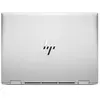 Image de Elite x360 830 G9 Notebook - Conception inclinable - Intel Core i5 - 1235U / jusqu'à 4.4 GHz - Win 10 Pro 64 bits (comprend Licence Win 11 Pro) -