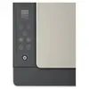 Image de Smart Tank 5107 All-in-One Printer