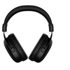 Image de HyperX Cloud II - Micro-casque - circum-aural - 2,4 GHz - sans fil - USB, jack 3,5mm - noir